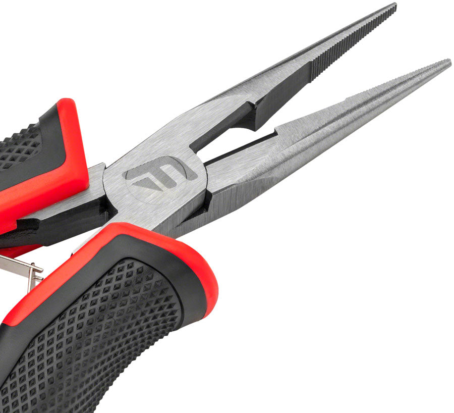 ネスミス フリスビー KNIPEX PreciForce Crimping Pliers | KNIPEX