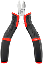 Feedback Sports Mini Diagonal Cutters MPN: 17905 UPC: 817966012530 Plier Mini Diagonal Cutters