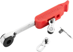 Prestacycle PrestaRatchet GO Multitool Kit - Ratchets & Bits - PrestaRatchet GO Multitool Kit