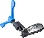 Park Tool CT-15 Chain Tool - Chain Tool - CT-15 Chain Tool