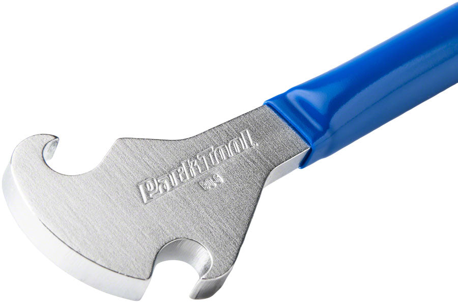 Park Tool BO-6 Bottle Opener - Beverage Essentials - BO-6 Bottle Opener