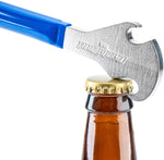 Park Tool BO-6 Bottle Opener MPN: BO-6 UPC: 763477001504 Beverage Essentials BO-6 Bottle Opener