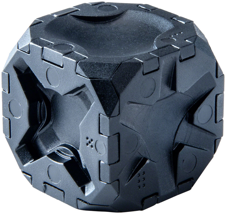 ヴァイス　富士見　てんてん　フルホイルパーツ Park Tool FCT-1 Fork Cap Tool Suspension Tool 763477009258 | Part