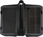 Topeak Prep Station Team Issue Tool Station MPN: TPS-06 UPC: 883466042131 Repair Stands Prep Station Team Issue Tool Station