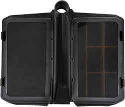 Topeak Prep Station Team Issue Tool Station MPN: TPS-06 UPC: 883466042131 Repair Stands Prep Station Team Issue Tool Station