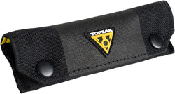 Topeak Ratchet Rocket Essential HD Multi -Tool - 12 Bits - Tool Kit - Ratchet Rocket Essential HD Multi -Tool