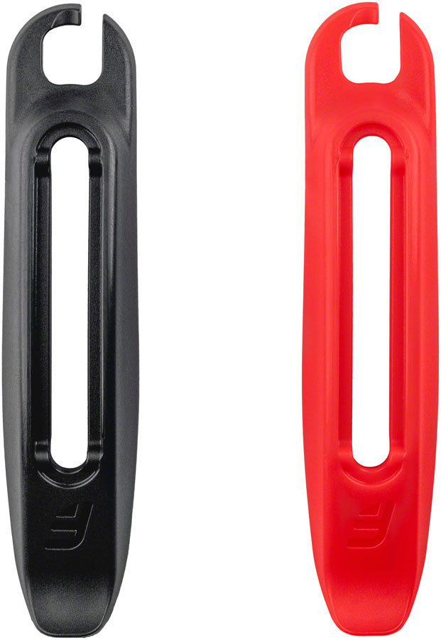 FeedBack Sports Biolever Tire Levers MPN: 18018 UPC: 817966013360 Tire Lever Biolever Tire Lever