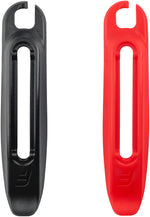 FeedBack Sports Biolever Tire Levers MPN: 18018 UPC: 817966013360 Tire Lever Biolever Tire Lever