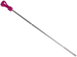 Muc Off Hey Dipstick Tubeless Sealant Check Tool MPN: 21172 Valve Tool Hey Dipstick Tubeless Sealant Check Tool