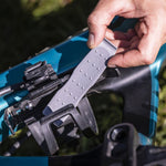 Crankbrothers Slider Tire Lever Kit - Tire Lever - Slider Tire Lever Kit