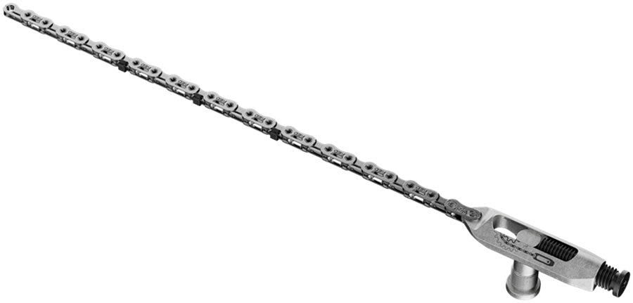 SRAM Threaded Chainring Removal Tool MPN: 00.6218.065.000 UPC: 710845919619 Chainring Tool Threaded Chainring Removal Tool