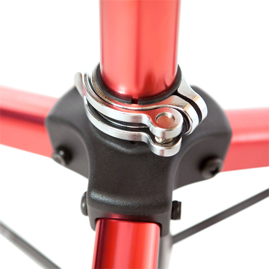 Feedback Sports Ultralight Bike Repair Stand Repair Stands