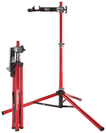 Feedback Sports Ultralight Bike Repair Stand MPN: 16415 UPC: 817966010055 Repair Stands Ultralight Bike Repair Stand