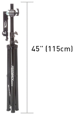 Feedback Sports Sport Mechanic Bike Repair Stand - Repair Stands - Sport Mechanic Bike Repair Stand