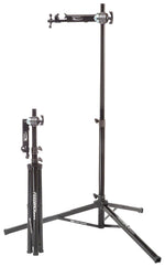 Feedback Sports Sport Mechanic Bike Repair Stand MPN: 16413 UPC: 817966010062 Repair Stands Sport Mechanic Bike Repair Stand