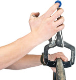 Park Tool BMT-1 Tire Bead Breaker MPN: BMT-1 TIRE BEAD BREAKER UPC: 763477001580 Tire Lever BMT-1 Tire Bead Breaker