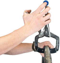 Park Tool BMT-1 Tire Bead Breaker MPN: BMT-1 TIRE BEAD BREAKER UPC: 763477001580 Tire Lever BMT-1 Tire Bead Breaker