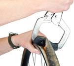 Park Tool BMT-1 Tire Bead Breaker - Tire Lever - BMT-1 Tire Bead Breaker