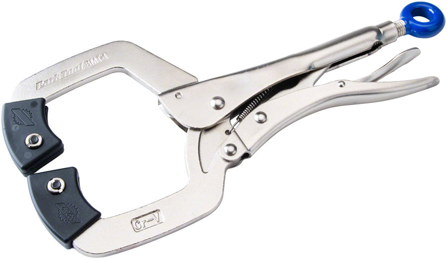 Park Tool BMT-1 Tire Bead Breaker MPN: BMT-1 TIRE BEAD BREAKER UPC: 763477001580 Tire Lever BMT-1 Tire Bead Breaker