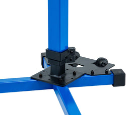 Park Tool PRS-30 Mechanical Lift Repair Stand - Repair Stands - PRS-30 Mechanical Lift Repair Stand