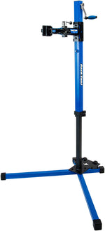 Park Tool PRS-30LB Mechanical Lift Repair Stand MPN: PRS-30LB UPC: 763477008602 Repair Stands PRS-30LB Mechanical Lift Repair Stand