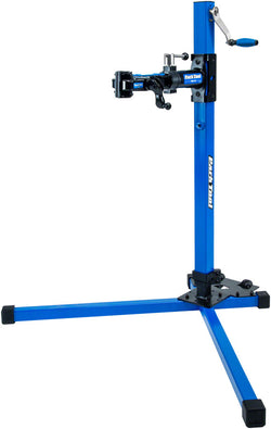 Park Tool PRS-30 Mechanical Lift Repair Stand MPN: PRS-30 UPC: 763477008596 Repair Stands PRS-30 Mechanical Lift Repair Stand
