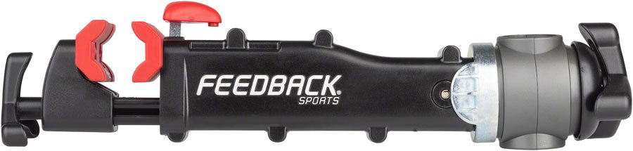 Feedback Sports Pro Elite Clamp Repair Stand Replacement Part