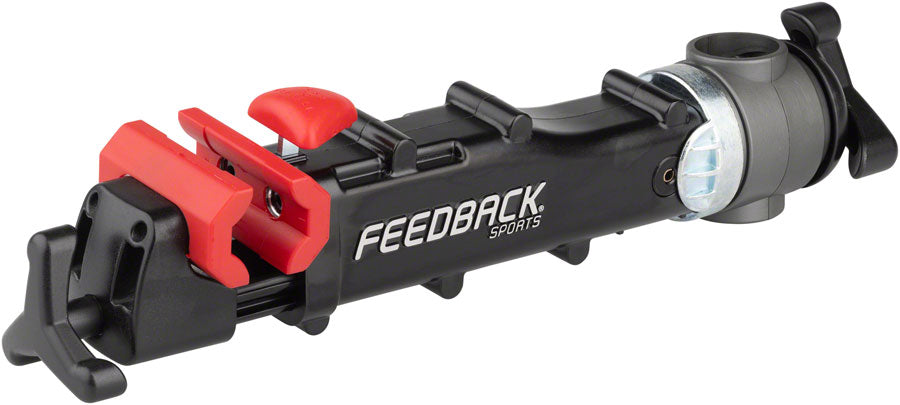 Feedback Sports Pro Elite Clamp Repair Stand Replacement Part
