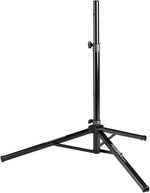 Feedback Sports Sport Mechanic Tripod MPN: 16414 UPC: 817966011724 Repair Stand Replacement Part Repair Stand Small Parts