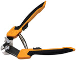 Jagwire Pro 2.0 Housing Cutter MPN: WST081 Cable Cutter Pro Cable Tools