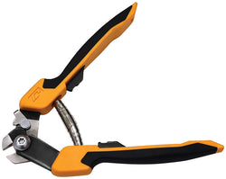Jagwire Pro 2.0 Housing Cutter MPN: WST081 Cable Cutter Pro Cable Tools