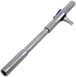 Prestacycle T-Ratchet Pro Tool Kit MPN: 92273 UPC: 689466922738 Bike Multi-Tool Prestacycle T-Ratchet Pro Multi Tool