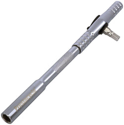 Prestacycle T-Ratchet Pro Tool Kit MPN: 92273 UPC: 689466922738 Bike Multi-Tool Prestacycle T-Ratchet Pro Multi Tool