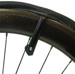 Silca Tire Levers Premio Set of 2 with Sleeve - Tire Lever - Premio Tire Levers