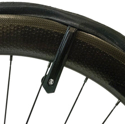 Silca Tire Levers Premio Set of 2 with Sleeve - Tire Lever - Premio Tire Levers