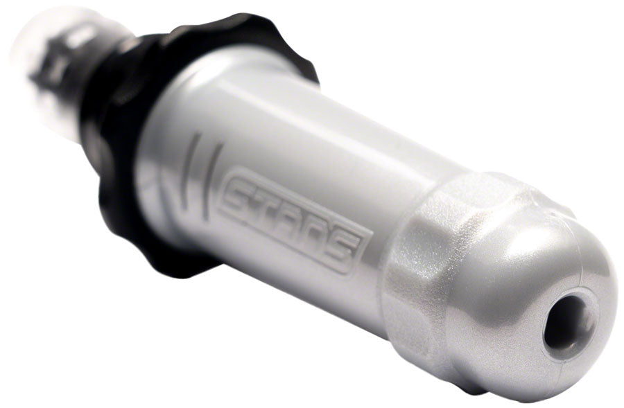 Stan's Original Dart Tubeless Repair Tool - Tubeless Patch Kit - Dart Tool