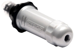 Stan's Original Dart Tubeless Repair Tool - Tubeless Patch Kit - Dart Tool