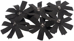 Stan's Dart Tubeless Repair Refills - 6pack MPN: TP0045 UPC: 847746067061 Tubeless Patch Kit Dart Tubeless Repair Refills