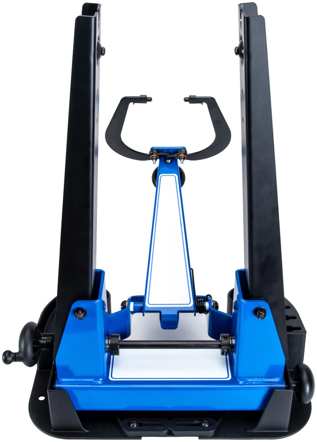 Park TS-4.3 Professional Truing Stand Truing Stand 763477008169
