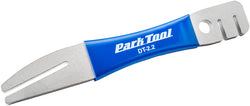 Park Tool DT-2.2 Rotor Truing Fork - Brake Tool - DT-2.2 Rotor Truing Fork