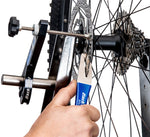 Park Tool DT-2.2 Rotor Truing Fork MPN: DT-2.2 UPC: 763477003065 Brake Tool DT-2.2 Rotor Truing Fork