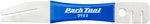 Park Tool DT-2.2 Rotor Truing Fork MPN: DT-2.2 UPC: 763477003065 Brake Tool DT-2.2 Rotor Truing Fork