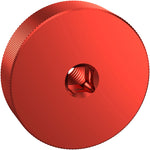 Wheels Manufacturing Thin Flange BB Socket for 44mm -  12/24 Notch - Bottom Bracket Tool - Thin Flange BB Socket for 44mm