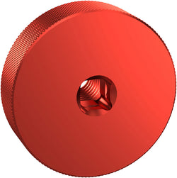 Wheels Manufacturing Thin Flange BB Socket for 44mm -  12/24 Notch - Bottom Bracket Tool - Thin Flange BB Socket for 44mm