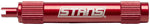 Stan's Tubeless Valve Core Remover Tool - Valve Tool - Valve Tools