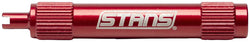 Stan's Tubeless Valve Core Remover Tool - Valve Tool - Valve Tools