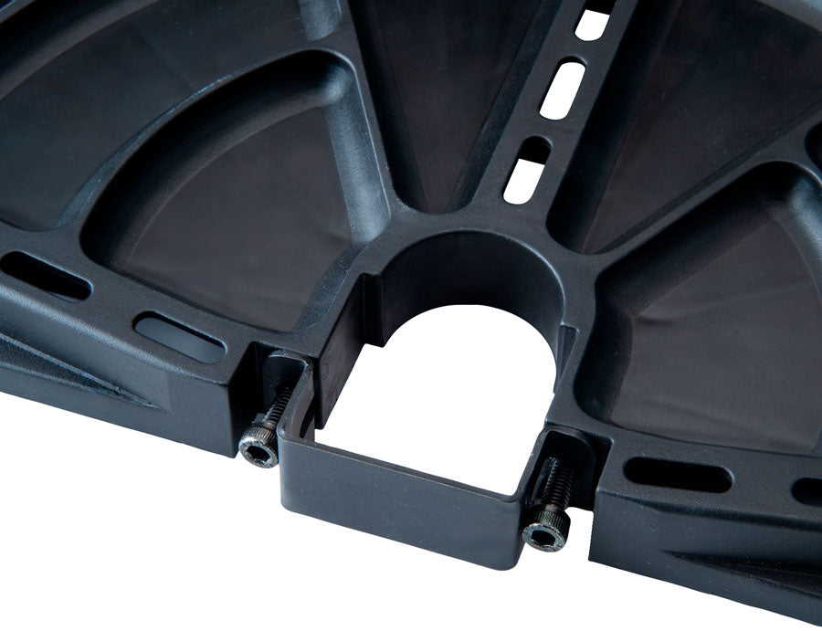 Park Tool 104-30 Repair Stand Work Tray MPN: 104-30 UPC: 763477012241 Repair Stand Accessory Stand Accessories