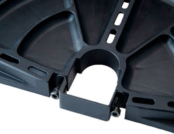 Park Tool 104-30 Repair Stand Work Tray MPN: 104-30 UPC: 763477012241 Repair Stand Accessory Stand Accessories