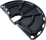 Park Tool 104-30 Repair Stand Work Tray MPN: 104-30 UPC: 763477012241 Repair Stand Accessory Stand Accessories