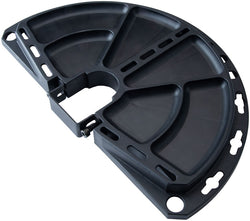 Park Tool 104-30 Repair Stand Work Tray MPN: 104-30 UPC: 763477012241 Repair Stand Accessory Stand Accessories